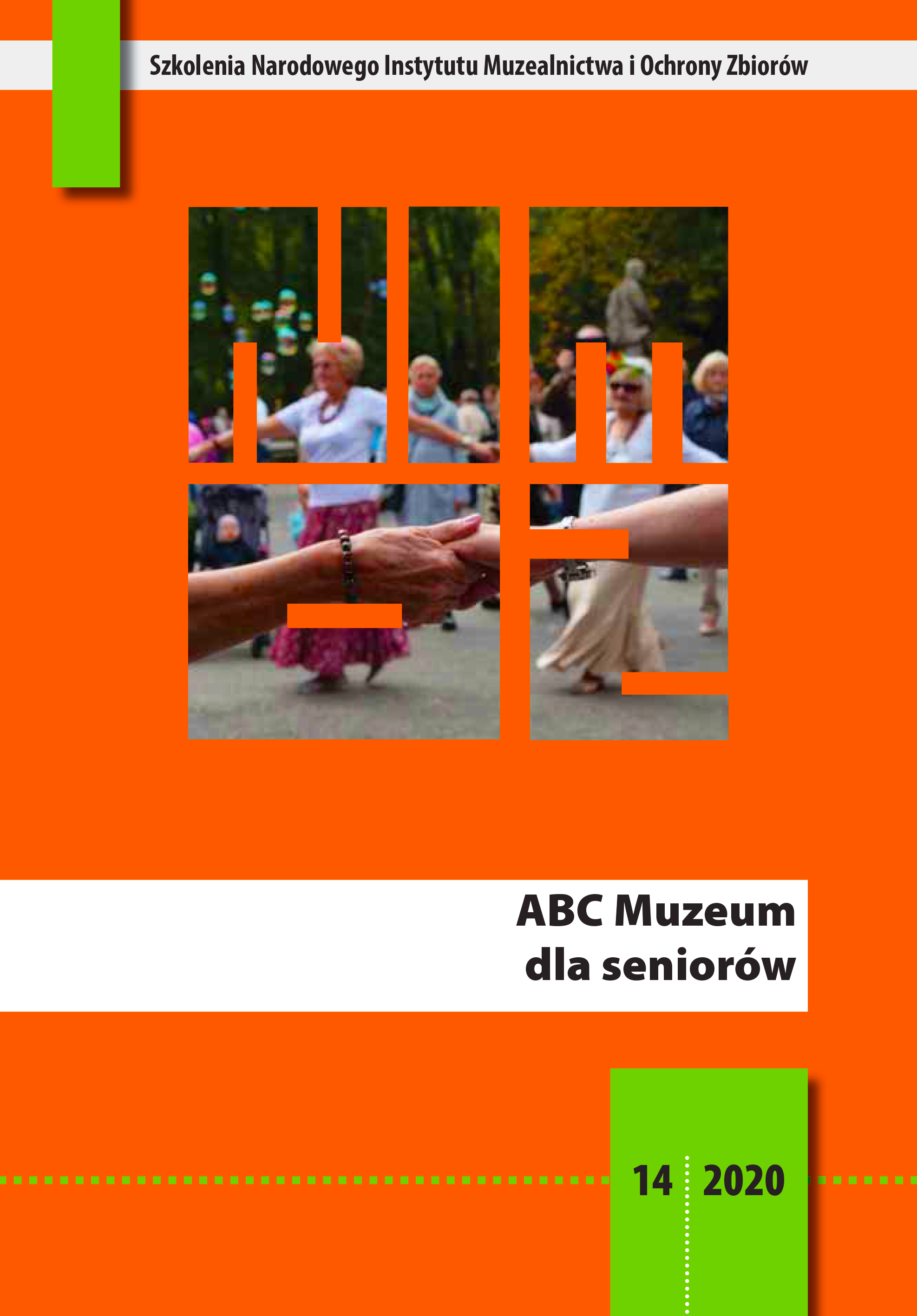 ABC Muzeum dla seniorów