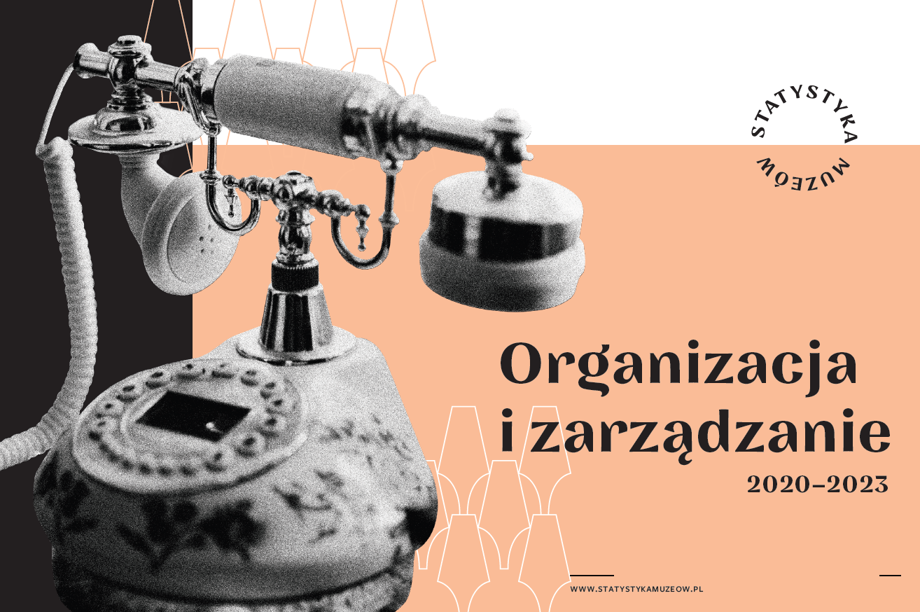 Organizacja i zarządzanie 2020-2023